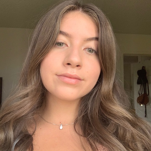 alexianicole3